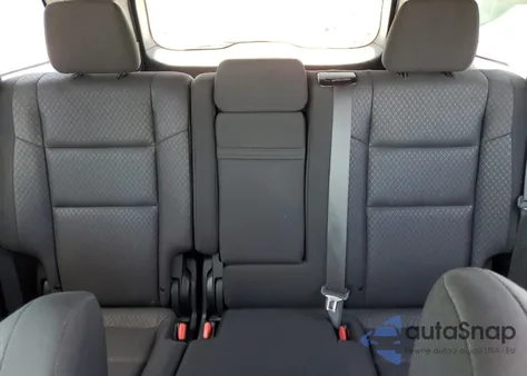 2020 Jeep Grand Cherokee Laredo from USA, damaged, VIN 1C4RJEAG0LC182654